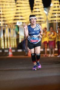 BIB: 
                            <button type="button" onclick="openModal(23870848)" class="btn btn-primary btn-sm float-right btn-popup" data-toggle="modal" data-target=".modal-high-quality">
                        <i class="fas fa-shopping-cart"></i> Add to Cart
                    </button>
                                            <button type="button" onclick="isThisMe(23870848, true)" class="btn btn-success btn-sm float-right btn-popup btn-isme hidden" data-toggle="tooltip" data-placement="bottom" title="นี่คือรูปของคุณใช่ไหม คลิกที่นี่เพื่อเอาเข้าอัลบั้ม">
                        <i class="fas fa-plus"></i> Add to album
                    </button>
                    <button type="button" onclick="isThisMe(23870848, false)" class="btn btn-warning btn-sm float-right btn-popup btn-isnotme hidden">
                        <i class="fas fa-ban"></i> Remove from album
                    </button>